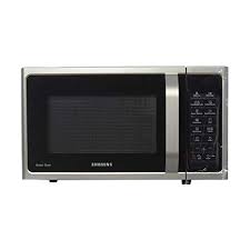 Samsung Microwave Oven Service Repair in Hyderabad