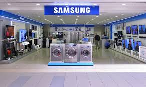 Samsung Washing Machine Repair Center in Secunderabad