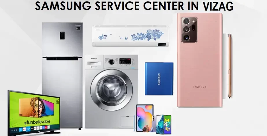Samsung Service Center Customer Care in Hyderabad| Call Now : 1800 889 9644